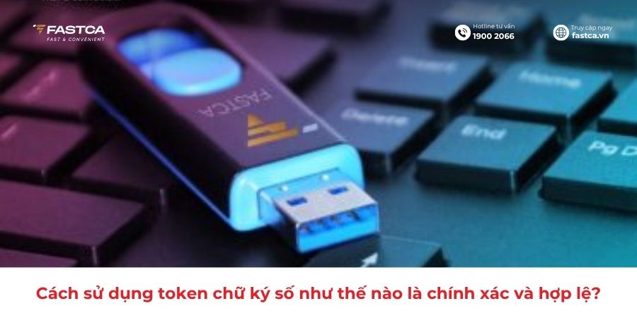 cach-dung-token