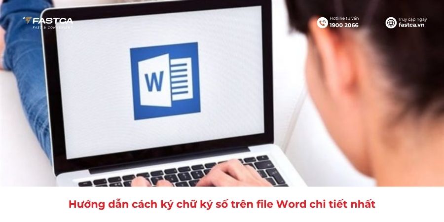 chen-chu-ky-so-tren-file-word