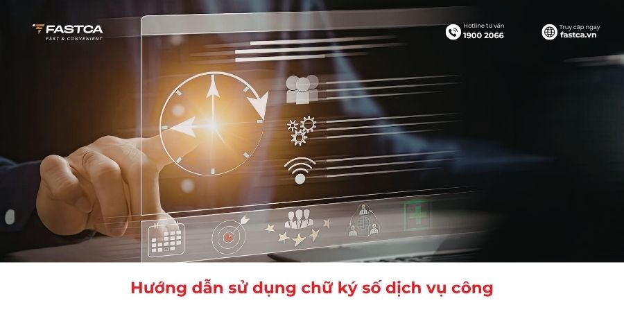 chu-ky-so-dich-vu-cong