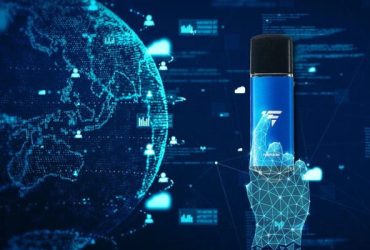 Chữ ký số FastCA