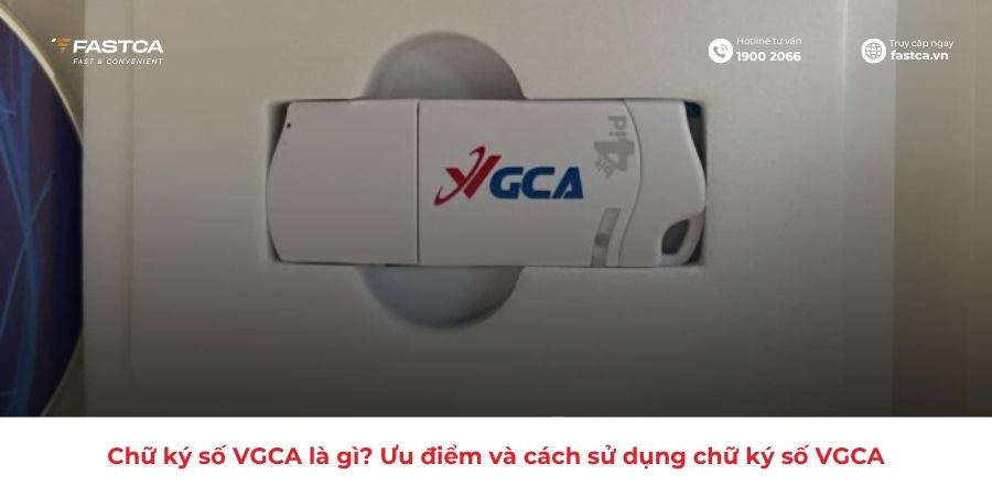 fastca-chu-ky-so-vgca