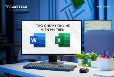 huong-dan-cach-tao-chu-ky-online-mien-phi-tren-word-excel