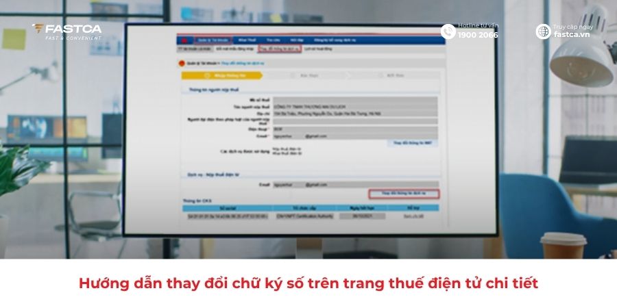huong-dan-thay-doi-chu-ky-so-tren-trang-thue-dien-tu-chi-tiet