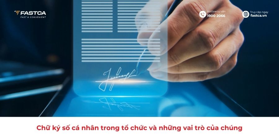 Chu-ky-so-ca-nhan-trong-to-chuc