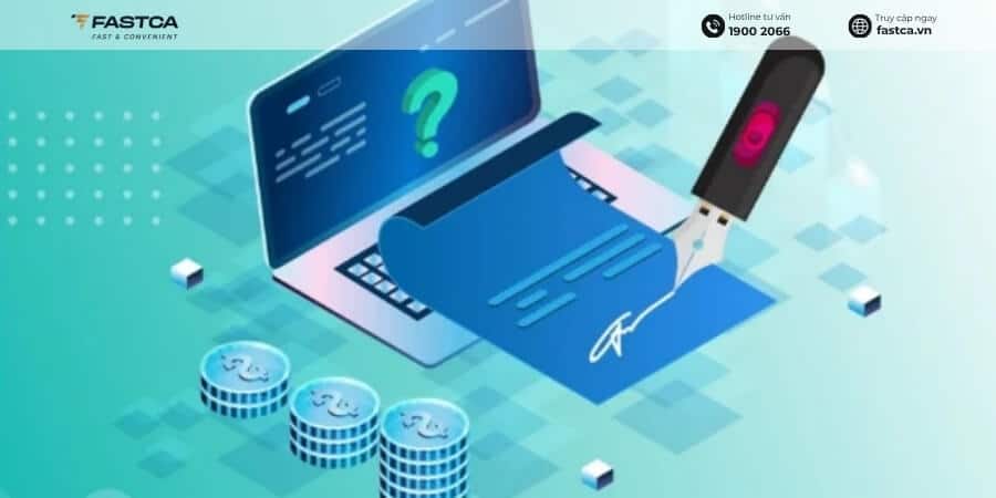 cách lựa chọn chữ ký điện tử và chữ ký số