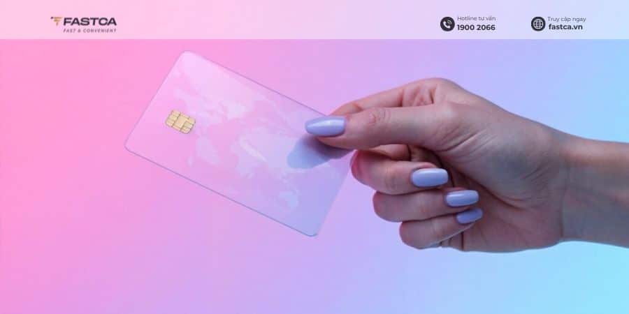 chữ ký số smartcard