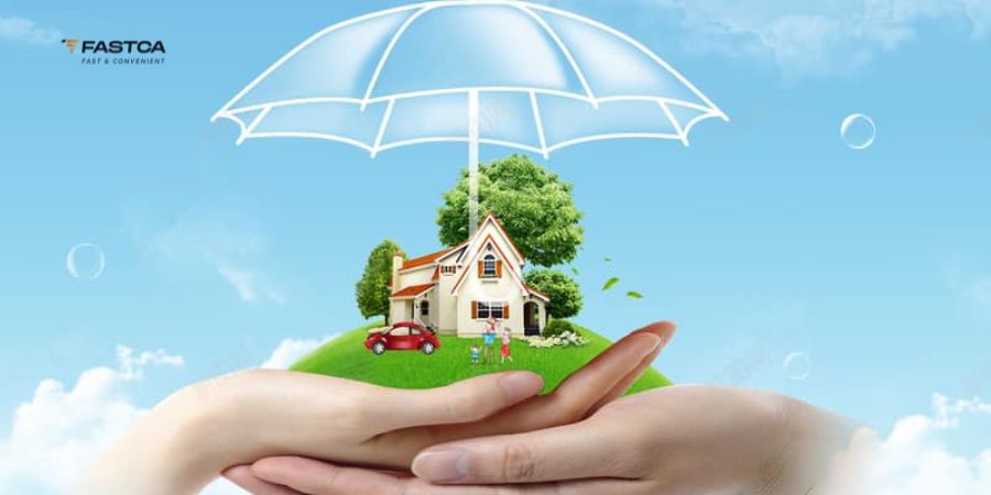 Việc đẩy mạnh chữ ký số cá nhân sẽ góp phần gỡ bỏ nút thắt quan trọng cuối cùng trong việc số hóa nền kinh tế