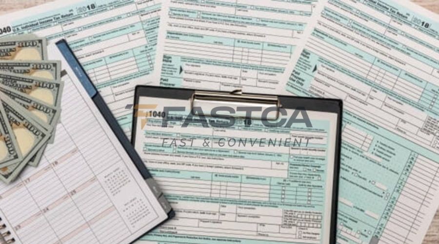 Để khấu trừ thuế GTGT hàng nhập khẩu, doanh nghiệp cần chuẩn bị và giữ gìn một số chứng từ liên quan đến giao dịch nhập khẩu