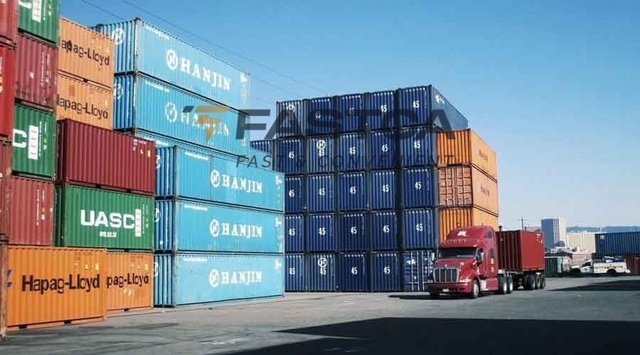 Thuế giá trị gia tăng (GTGT) hay còn gọi là VAT  là loại thuế gián thu được tính theo giá trị gia tăng của hàng hoá dịch vụ