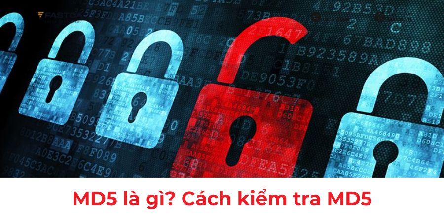 Hướng dẫn kiểm tra MD5 (1)