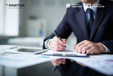 thay đổi chữ ký người đại diện doanh nghiệp