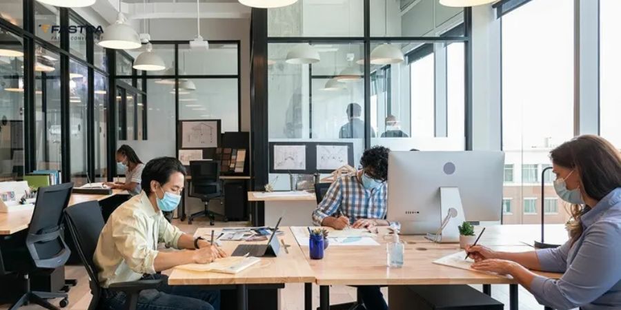 Nhiều công ty và doanh nghiệp vẫn chưa nắm rõ được những nguyên tắc cũng như thủ tục hồ sơ khi thành lập văn phòng đại diện