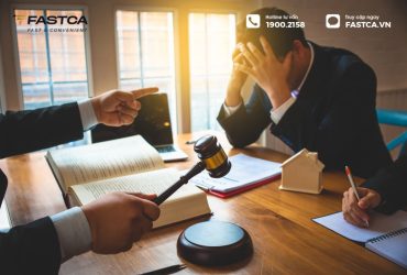 phá sản và giải thể doanh nghiệp