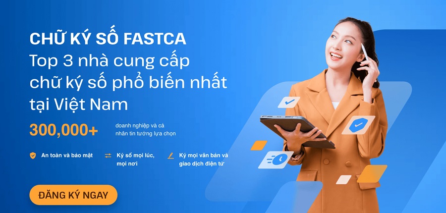Sử dụng chữ ký số để ký kết và thực hiện hợp đồng bảo hiểm điện tử