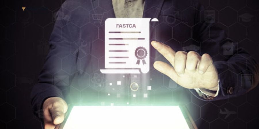 FastCA luôn hỗ trợ giải đáp mọi thắc mắc của khách hàng về sản phẩm chữ ký số.