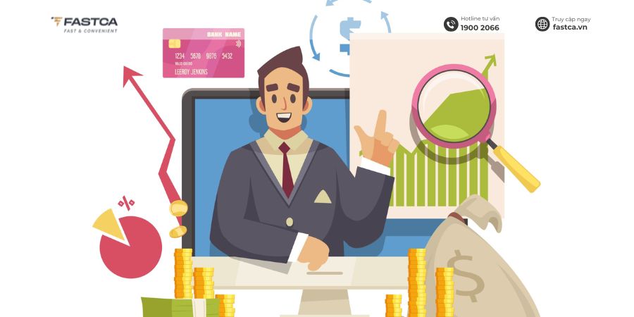 lưu ý khi thành lập công ty tnhh một thành viên