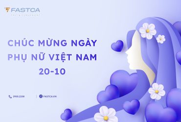 chúc mừng ngày 20/10