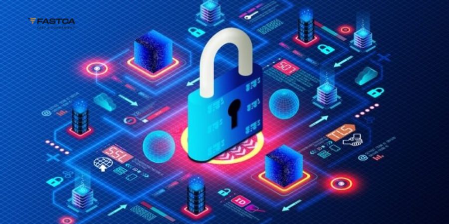 Dịch vụ chứng thực chữ ký số là gì?