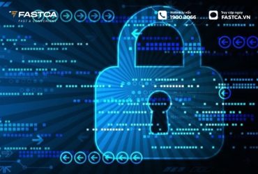 RSA