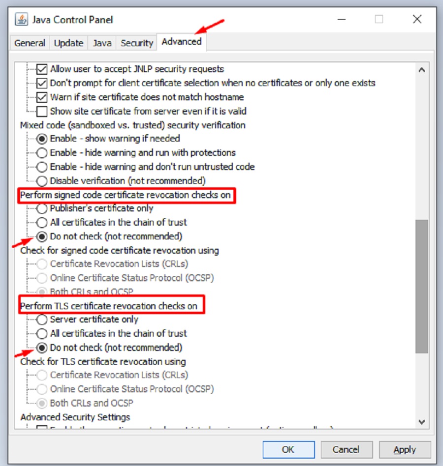 Cách khắc phục lỗi undefined khi đọc chữ ký số