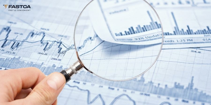 Những điều cần biết về thanh tra thuế