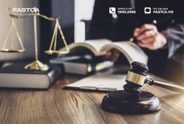 Thủ tục đăng ký kinh doanh
