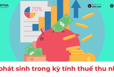 Quy định và nguyên tắc bù trừ, chuyển lỗ phát sinh vào thu nhập chịu thuế TNDN của doanh nghiệp