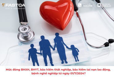 Bảo hiểm y tế