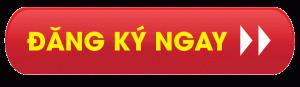 đăng ký chữ ký số FastCA