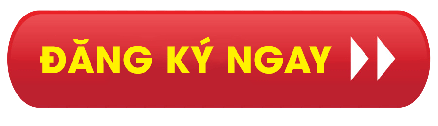 đăng ký chữ ký số FastCA