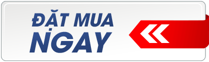 mua ngay chữ ký số FastCA