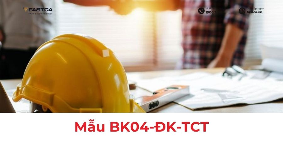 mẫu bk04-đk-tct