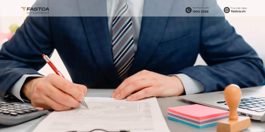 các trường hợp không phải quyết toán thuế tncn