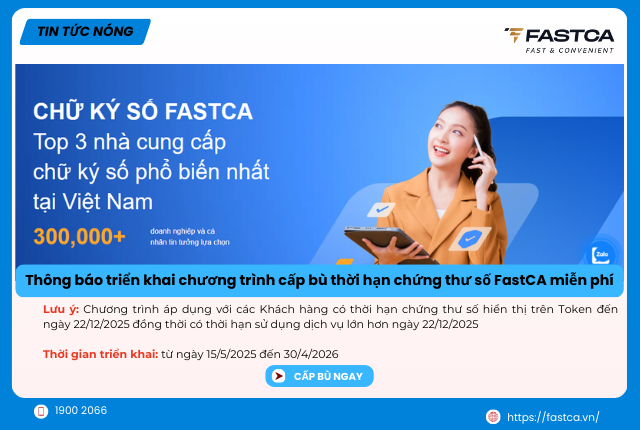 Cấp bù