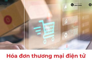 Quy định mới về hóa đơn thương mại điện tử áp dụng từ 01/6/2025