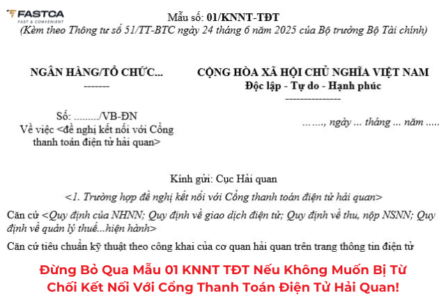 Mẫu 01 KNNT TĐT