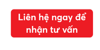 định danh điện tử