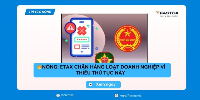 Định danh điện tử