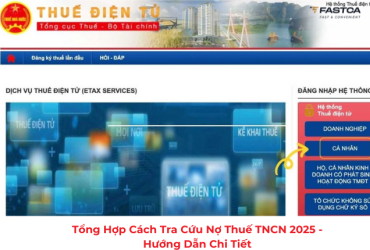 tra-cuu-no-thue-tncn