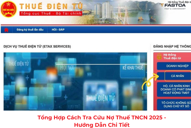 tra-cuu-no-thue-tncn
