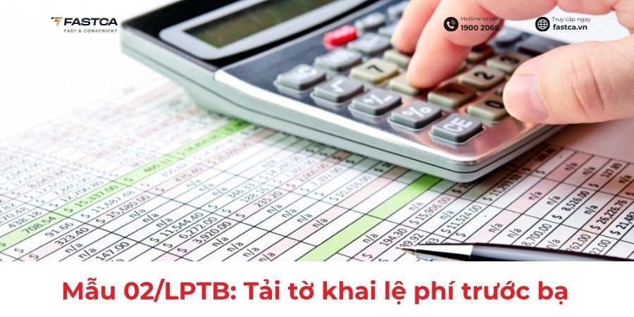 mẫu 02/lptb