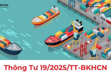 Công Văn 29596/CHQ-GSQL – Hướng Dẫn Khai Mã Trên Tờ Khai Hải Quan