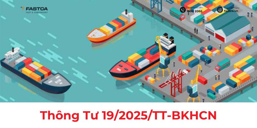 Công Văn 29596/CHQ-GSQL – Hướng Dẫn Khai Mã Trên Tờ Khai Hải Quan