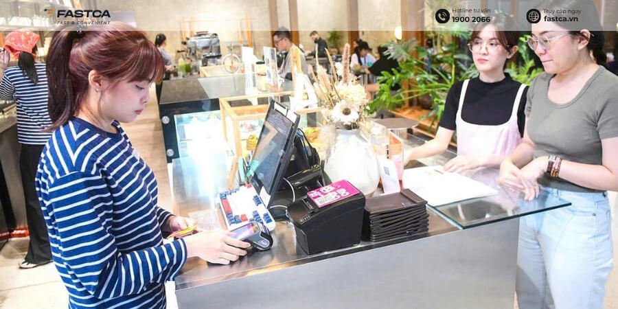 lợi ích khi hộ kinh doanh chuyển lên doanh nghiệp