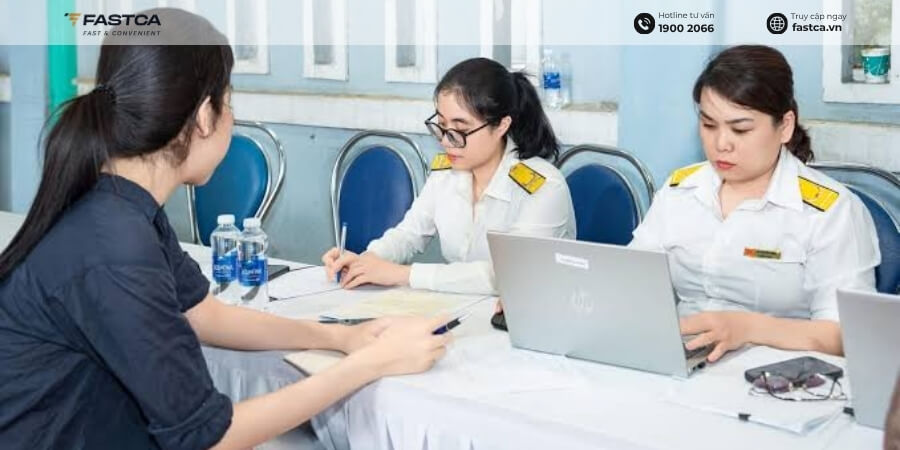 lưu ý khi chuyển từ hộ kinh doanh lên công ty