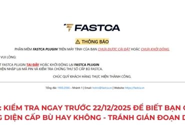 cấp bù