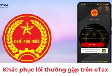 khac-phuc-loi-thuong-gap-tren-etax