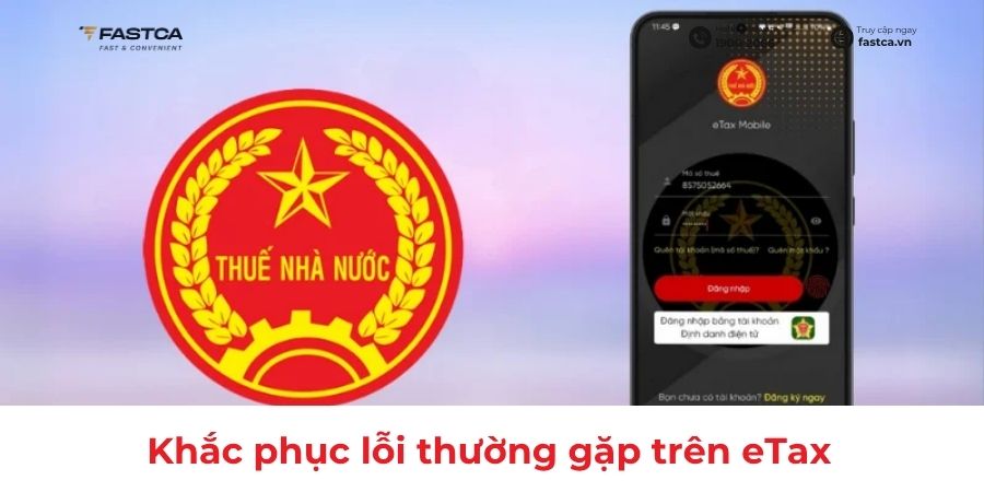khac-phuc-loi-thuong-gap-tren-etax