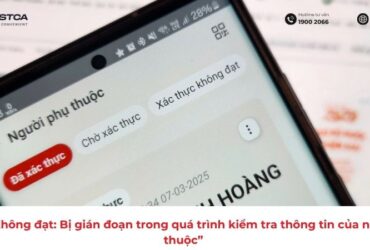 kiem-tra-thong-tin-cua-nguoi-phu-thuoc