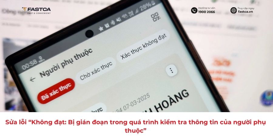 kiem-tra-thong-tin-cua-nguoi-phu-thuoc